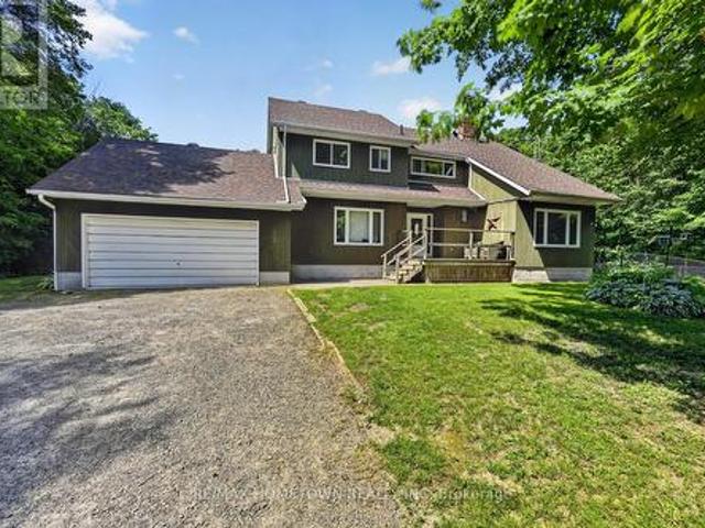8839 County 6 Road, Elizabethtown Kitley, ON, K0G 1R0 house for sale | Listing ID X13551 | Royal LePage