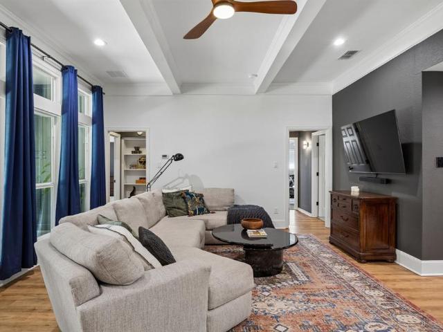 8839 Kingsley Road