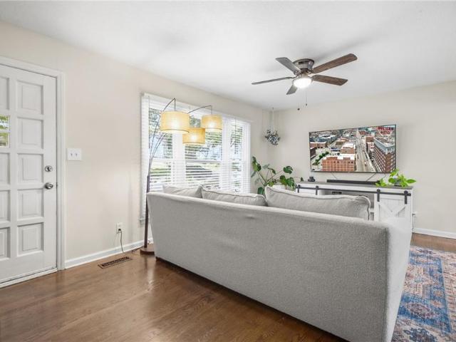 8839 Virginia Lane