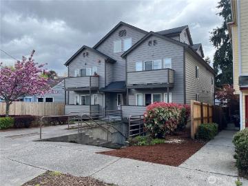 8830 Nesbit Ave N, Seattle, WA 98103 | MLS #2499