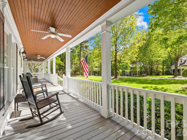 8830 Bluestone Bay Court