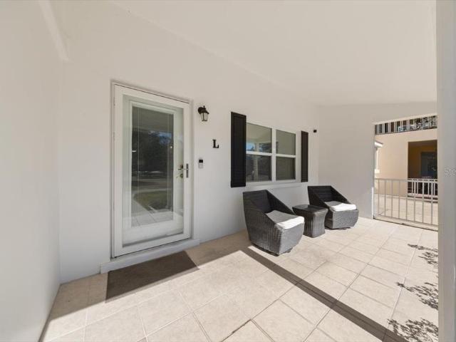 8830 SW 98th Pl, Unit L, Ocala, FL 34481 | MLS #OM718673