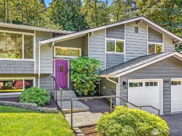 8830 Shell Place