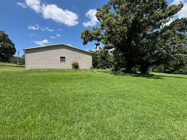 8832 Equestrian Drive