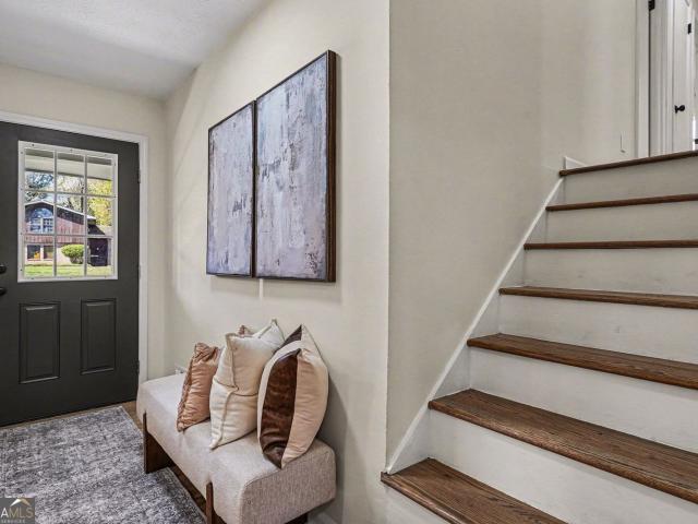 8832 Twin Oaks Drive