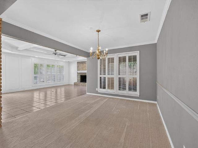 8833 Kenton Drive