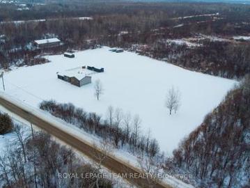 883 Craig Road, North Grenville, ON, K0G 1S0 house for sale | Listing ID X12237 | Royal LePage