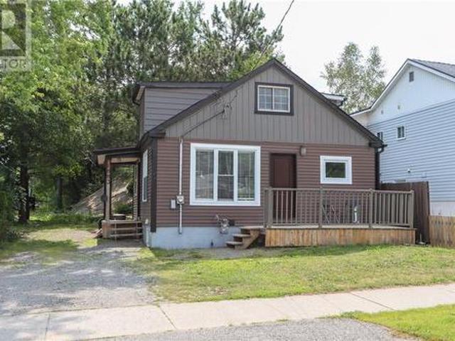 883 Howey Drive, Sudbury, ON, P3B 1H3 house for sale | Listing ID 2129 | Royal LePage