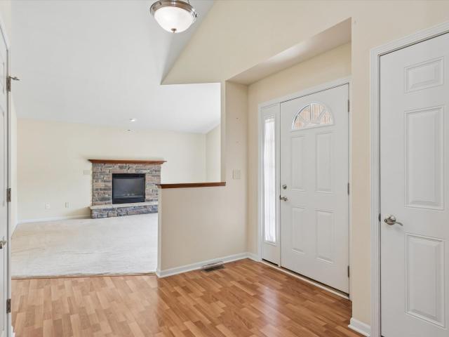 883 Hemingway Trail