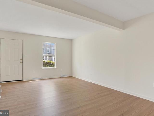 883 Old Silver Spring Road