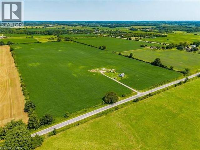 883 Lynn Valley Road, Port Dover, ON, N0A 1N2 house for sale | Listing ID 40857 | Royal LePage