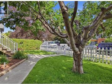 883 St Paul Street, Kamloops, BC, V2C 2K6 house for sale | Listing ID 10392 | Royal LePage