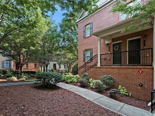 883 Perennial Drive