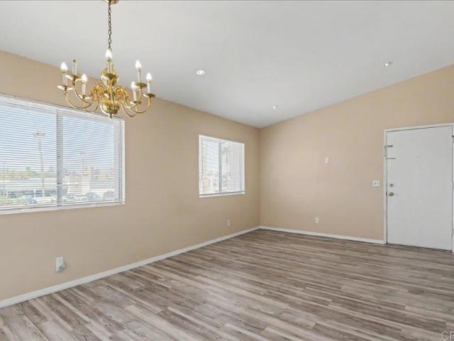 883 W San Ysidro Boulevard 10