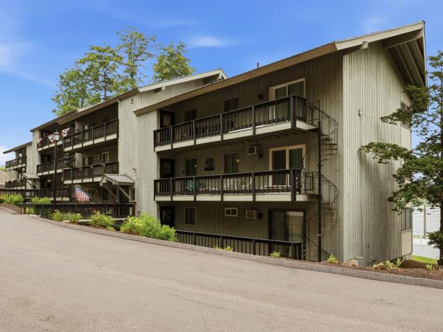 883 Weirs Boulevard # 1