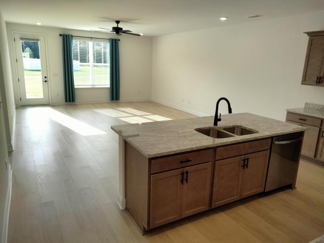 8844 James Creek Drive