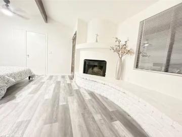 8845 Mentone Pl, Riverside, CA 92503 | MLS #CV26072