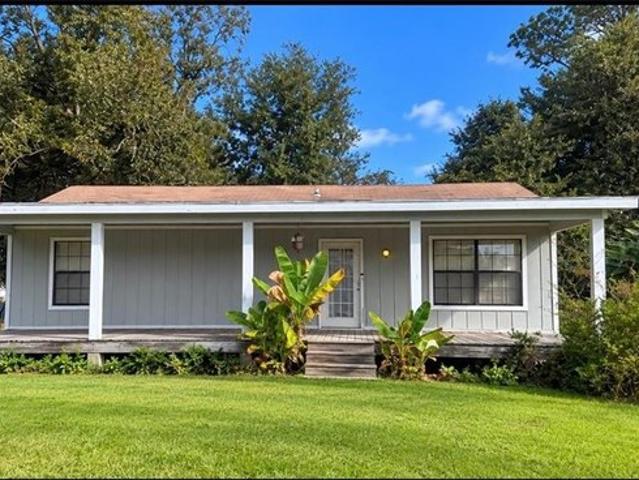8845 Beverly Road Ext, Irvington, AL 36544