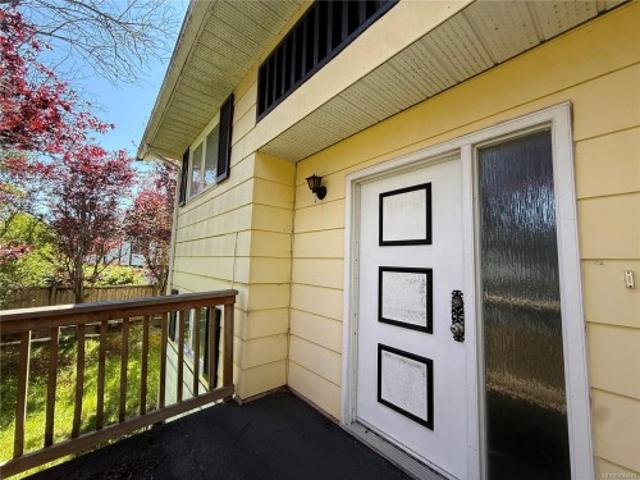 8845 Central St, Port Hardy, BC, V0N 2P0 house for sale | Listing ID 1044 | Royal LePage