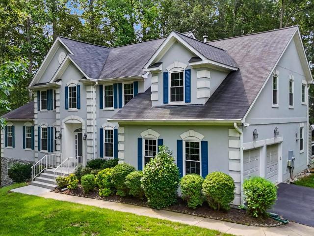 8845 Locust Grove Drive, Port Tobacco, US, MD
