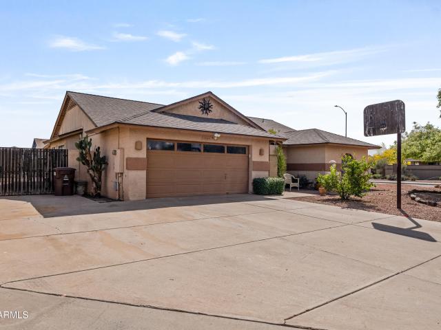 8845 W Alice Ave, Peoria, AZ 85345 | MLS #7009