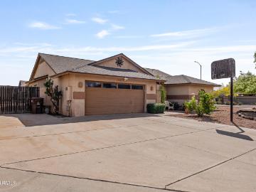 8845 W Alice Ave, Peoria, AZ 85345 | MLS #7009
