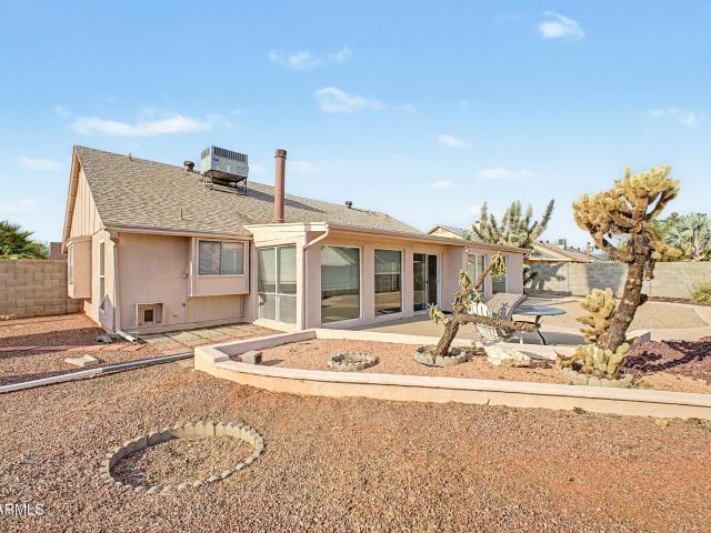 8845 w palo verde avenue