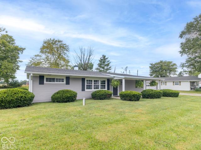 8846 W Dorsey Court