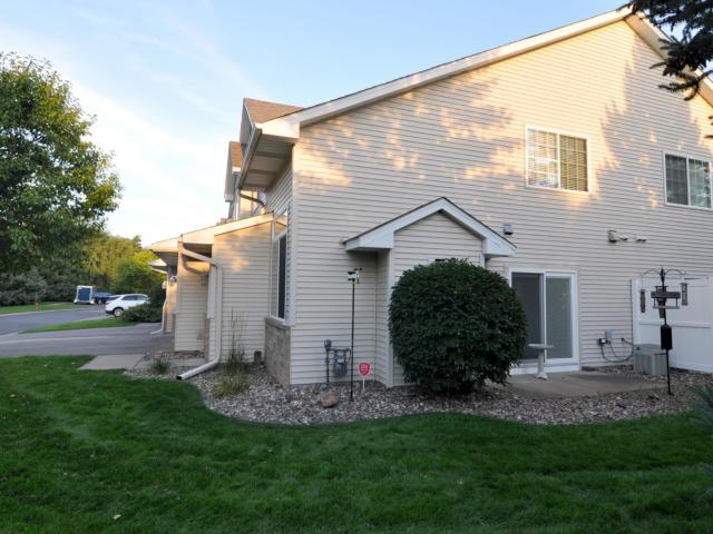 8846 92nd Street S