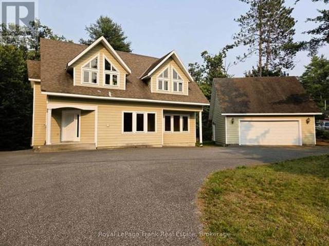 8847 Highway 28, North Kawartha, ON, K0L 1A0 house for sale | Listing ID X13841 | Royal LePage
