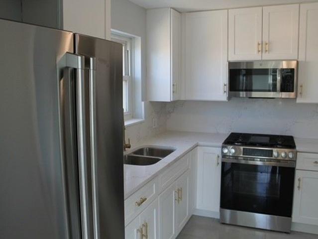 8849 N Wisner Street Unit 1, Niles, US, IL