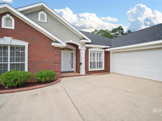 8849 Augusta Court