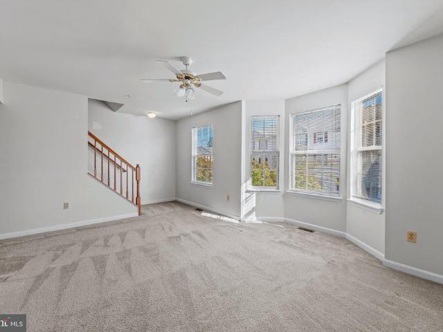 8849 Goose Landing Circle