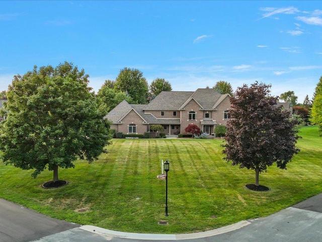 8849 Heatherwood Court