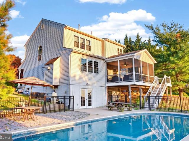 8840 Mapleville Road