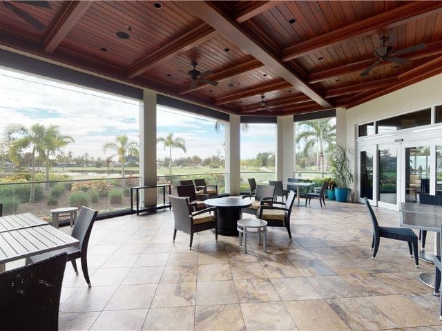 8840 Middlebrook Dr, Fort Myers, FL 33908 | MLS #2026011