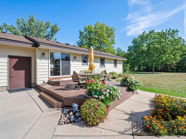 8840 th Street W