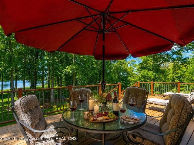8840 W Lake Pointe Drive