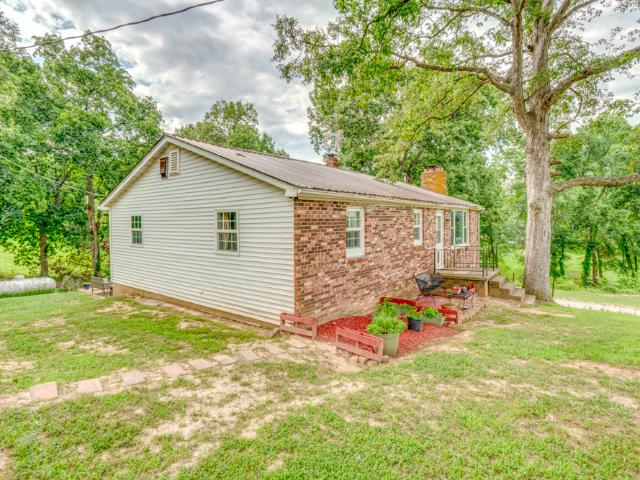8841 N Triton Lane