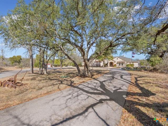 8841 Brewer Lane