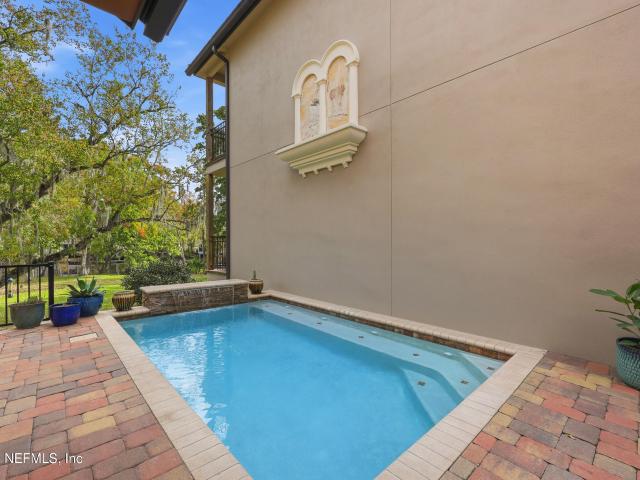 8841 Pallazzo Ter, Jacksonville, FL 32217 | MLS #2127
