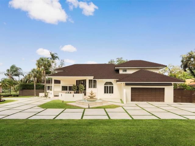 8841 SW 103rd St, Miami, FL 33176 | MLS #A12005