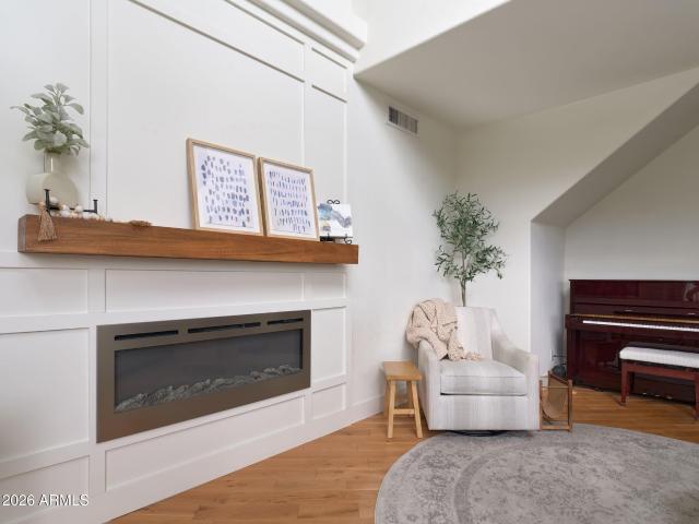 8841 S 51ST Street # 3