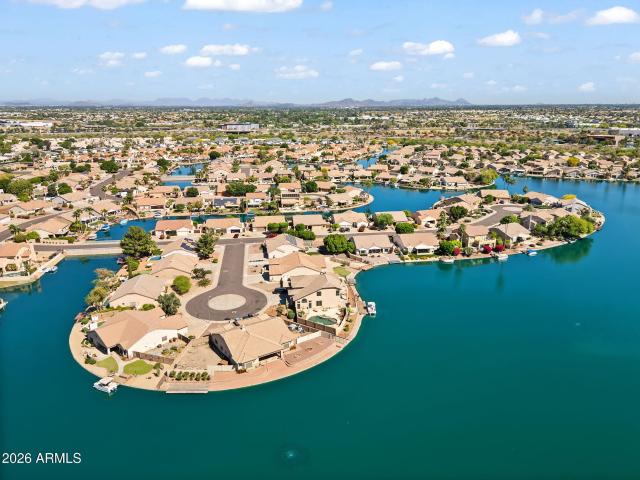 8841 W Port Royale Ln, Peoria, AZ 85381 | MLS #6977