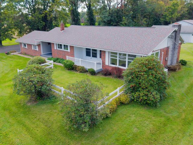 8842 s susquehanna trail