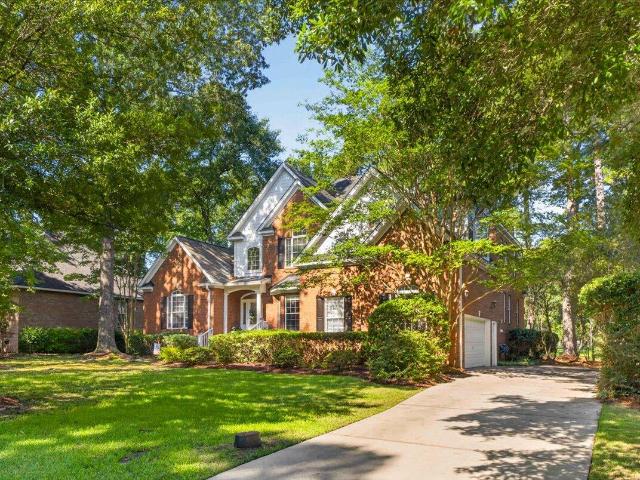 8843 E Fairway Woods Drive