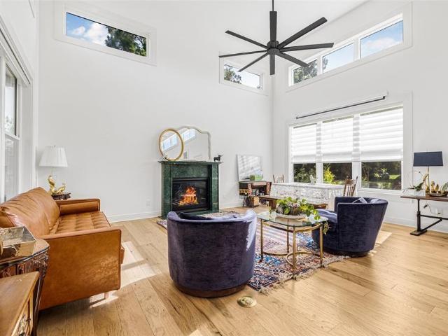 8843 Kenton Rd, Wesley Chapel, FL 33545 | MLS #TB8402