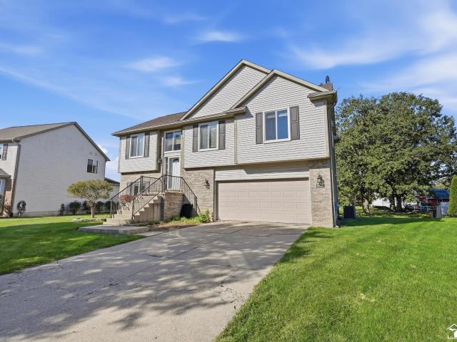 8843 Railwood Drive