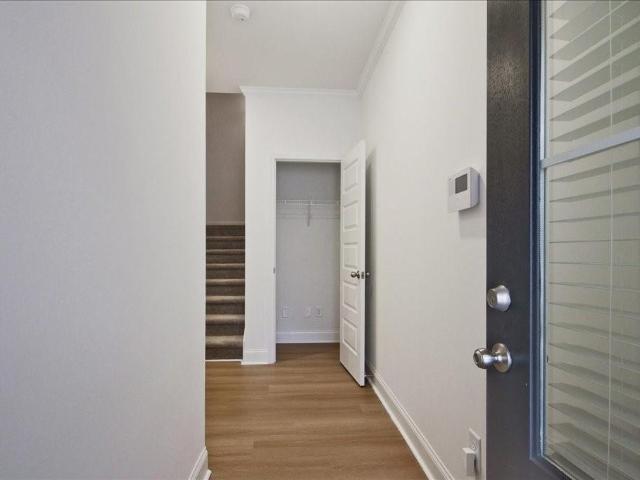 884 Counterpoint Drive LOT 25