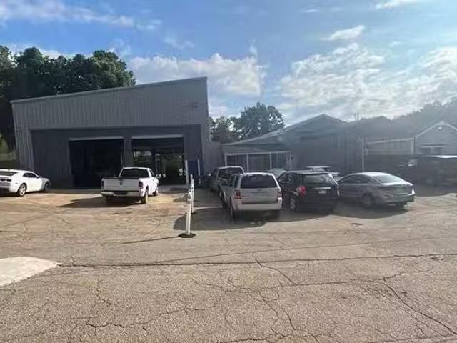 884 Gainesville Hwy, Buford, GA 30518 MLS 10651980